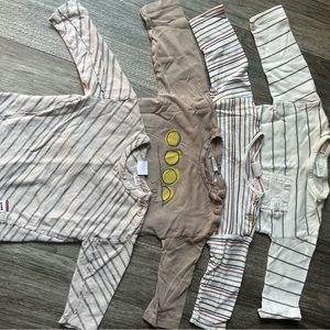 Toddler Zara Bundle of 5!!!